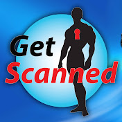 Profile Picture of Steve Burden (@sildiamondcreek) on Youtube