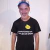 Profile Picture of Daniel Thivierge745 (@@danielthivierge1) on Tiktok
