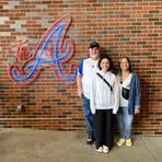 Profile Picture of Todd Amerman (@todd.amerman.9) on Facebook