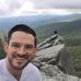 Profile Picture of Ben Petry (@ben.petry.10) on Facebook
