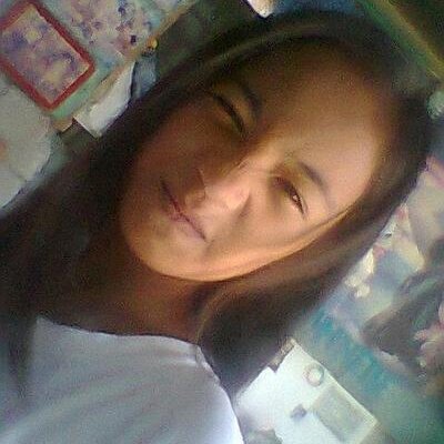 Profile Picture of Jackielou Deguzman (@jackie_deguzman) on Twitter