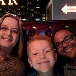 Profile Picture of Stephanie Rupe Sudderth (@iluvcouponz) on Instagram
