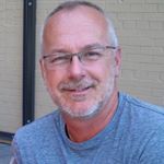 Profile Picture of Larry Benson (@larry_benson369) on Instagram