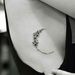 Profile Picture of Lucy Serrano (@serranogarcialu) on Pinterest