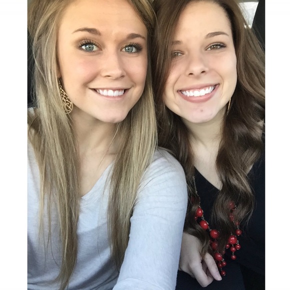 Profile Picture of Shayann Matachek (@smatschek) on Poshmark