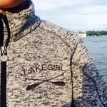 Profile Picture of Marissa Kiefer (@marissa.kiefer) on Instagram