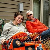 Profile Picture of Terry Shay (@terry-shay-3) on Quora