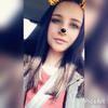 sheritapugh - Tiktok Profile Picture of sheritapugh (@@sheritapugh) on Tiktok