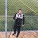 Profile Picture of Gigi Scarpa (@gigi.scarpa.313) on Facebook