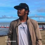 Profile Picture of Ryan Mike Rusiana (@Ryan-Mike-Rusiana) on Facebook