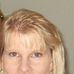 Profile Picture of Cheryle Wilson (@cheryle.wilson.7923) on Facebook