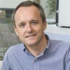 Profile Picture of David Wardle (@DaveGWardle1) on Twitter