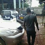 Profile Picture of Nickolaus Joseph (@josephnickolaus) on Instagram