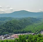 Profile Picture of Jerry Miller (@jerry.miller.244662) on Facebook