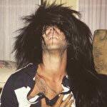 Profile Picture of adamslevineofficial (@adamslevineofficial) on Instagram