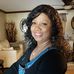 Profile Picture of Cheryl McClain (@cheryl.mcclain.750) on Facebook