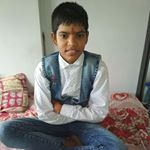 Profile Picture of Kamal nath Shukla (@shukla.onkarnath) on Instagram