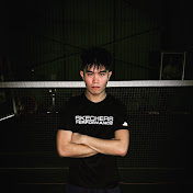 Profile Picture of Marcus Lim (@marcuslim7606) on Youtube