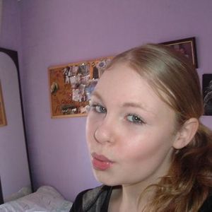 Profile Picture of Sarah Poyner (@357141043) on Myspace