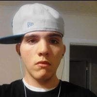 Profile Picture of Robert Gress (@robert-gress-4) on Quora