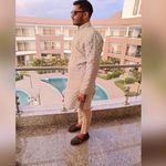 Profile Picture of 🙏🏼Jai❤️ Shree krishna🥰 (@deep____kothari____) on Instagram