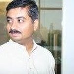 Profile Picture of Srinivasan Krishnamurthy (@aksrini123) on Instagram