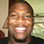 Raphael Smith - Flickr Profile Picture of Raphael Smith (@ralphksmth) on Flickr