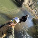 Profile Picture of Alex (@alex.reichman) on Instagram