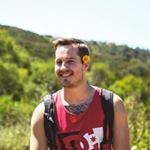 Profile Picture of Bryce Ungersma (@bryceu) on Instagram