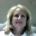 Profile Picture of Shirley Ralph (@sjralph) on Pinterest