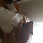 Profile Picture of Marc Mercier (@marc.mercier.399041) on Instagram