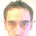 Profile Picture of Andrew Staib (@andrew.staib.7) on Facebook