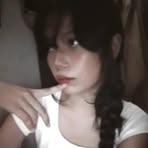 Profile Picture of Sophia Cereno (@Sophia-Cereno) on Facebook