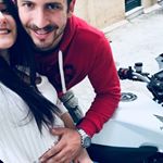 Profile Picture of Papadakis Giorgos (@george.papadakis.5458) on Instagram