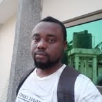 Profile Picture of Josiah Armah (@Josiah-Armah) on Facebook