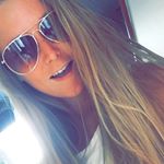 Brandy Joyce - Instagram Profile Picture of Brandy Joyce (@beeejoyce) on Instagram