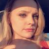 Profile Picture of Jazmine Young (@@jazmine_young_27) on Tiktok