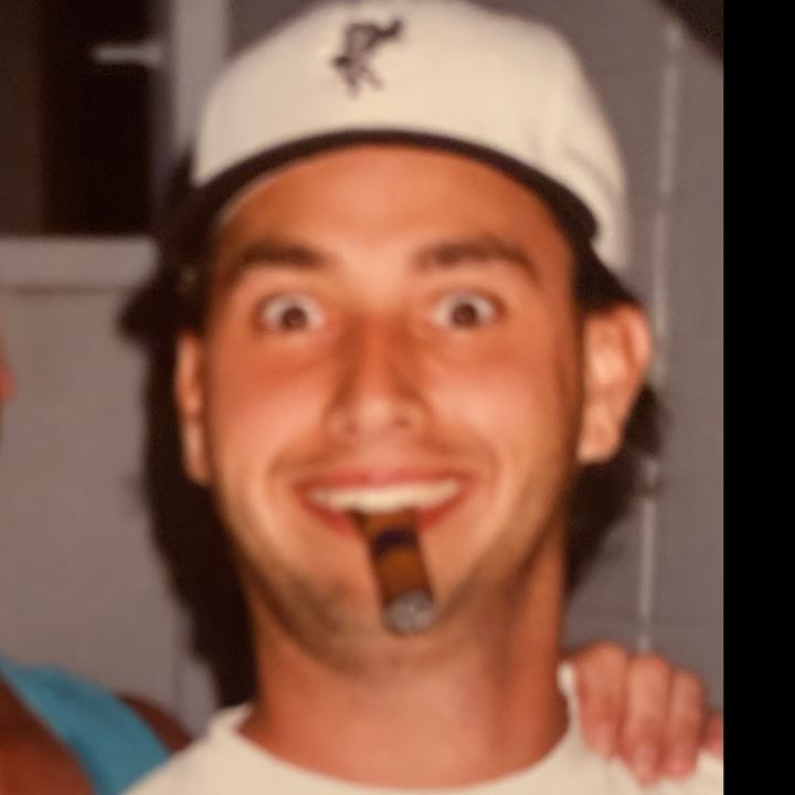 Profile Picture of user301244096899 (@scottmaling) on Tiktok