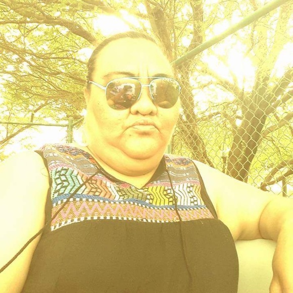 Keekah Lafaele - Poshmark Profile Picture of Keekah Lafaele (@keekah25) on Poshmark