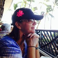 Profile Picture of Shawna Broderick (@broderick2428) on Pinterest