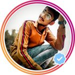 Profile Picture of ♨jitendra__rathod___👑 🔵 (@jitendrakumar7945) on Instagram