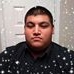 Profile Picture of Jeremy Perales (@jeremy.perales.90) on Facebook