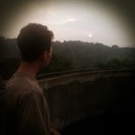 Vincentius Mickey Satya Wisesa - Instagram Profile Picture of Vincentius Mickey Satya Wisesa (@vincentiuscudlaw) on Instagram