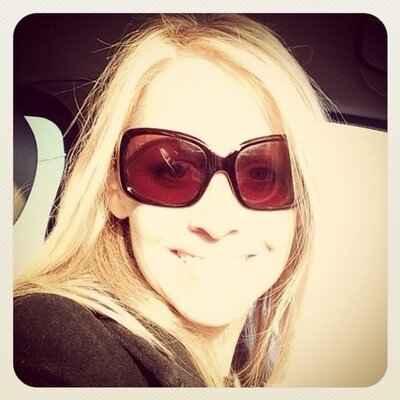 Profile Picture of Pam Abbott (@PamAbbott) on Twitter