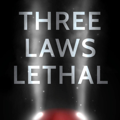 Profile Picture of David Walton (@davidwaltonfic) on Twitter