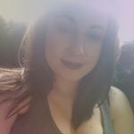 Profile Picture of Candace (@drivercandacea) on Instagram