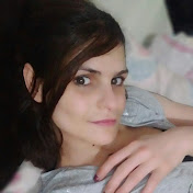 Profile Picture of Yaprak Aydoner (@yaprakaydoner8444) on Youtube