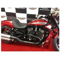 Profile Picture of Troy Kearns (@troy-kearns) on Quora