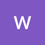 William Huang - Youtube Profile Picture of William Huang (@williamhuang-mp9fq) on Youtube