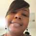 Profile Picture of Lisa Mahaffey (@lisa.mahaffey.902) on Facebook